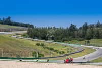 15-to-17th-july-2013;Brno;event-digital-images;motorbikes;no-limits;peter-wileman-photography;trackday;trackday-digital-images